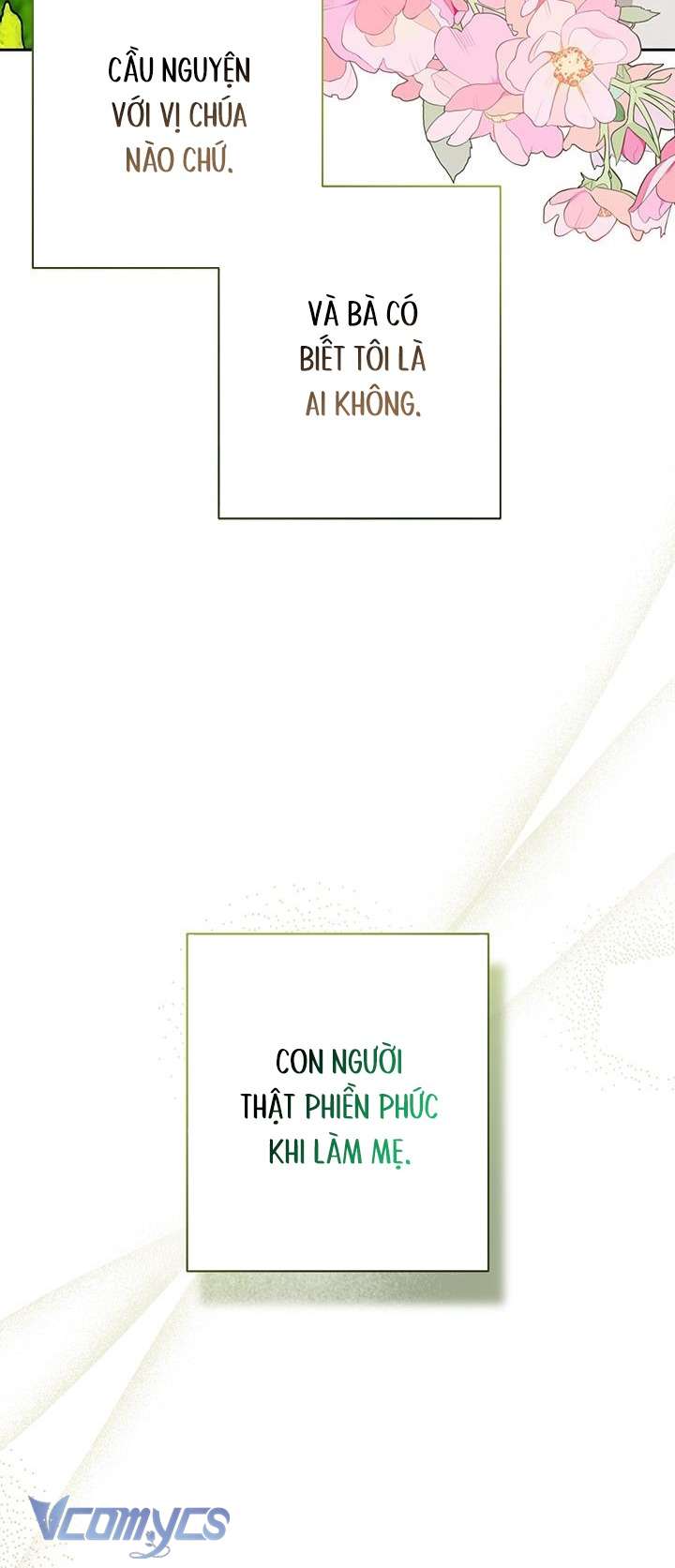 Sống Sót Như Một Hầu Gái Trong Trò Chơi Kinh Dị Chapter 59 - Next Chapter 60