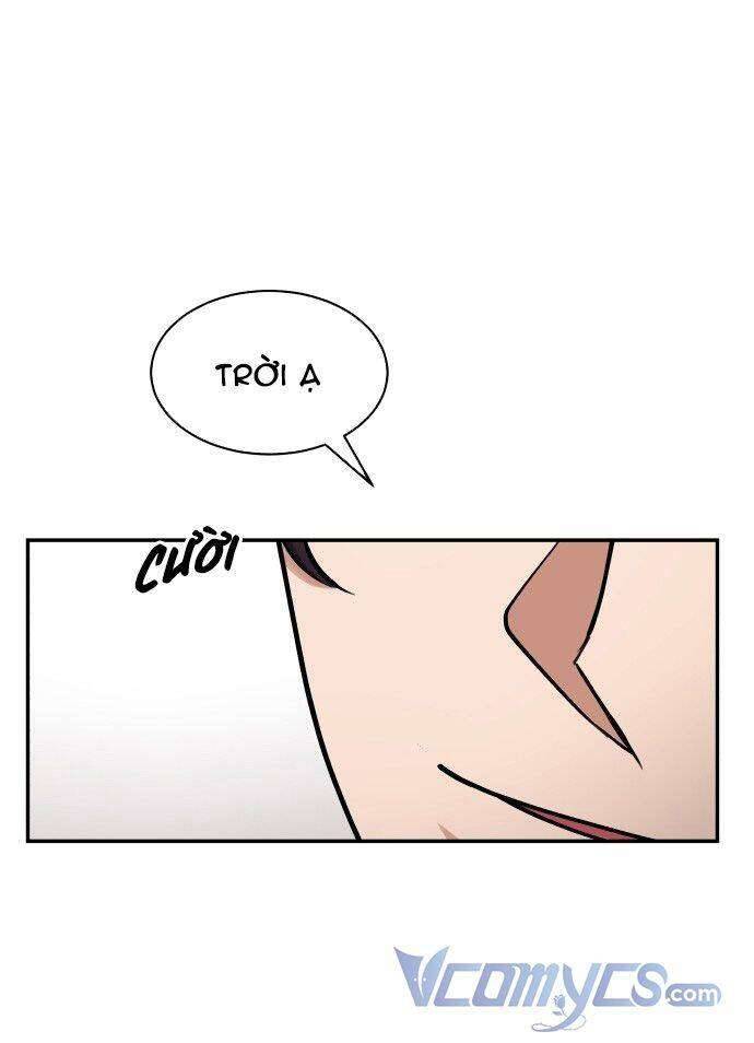 Oan Gia Ngõ Hẹp Chapter 29 - Trang 3