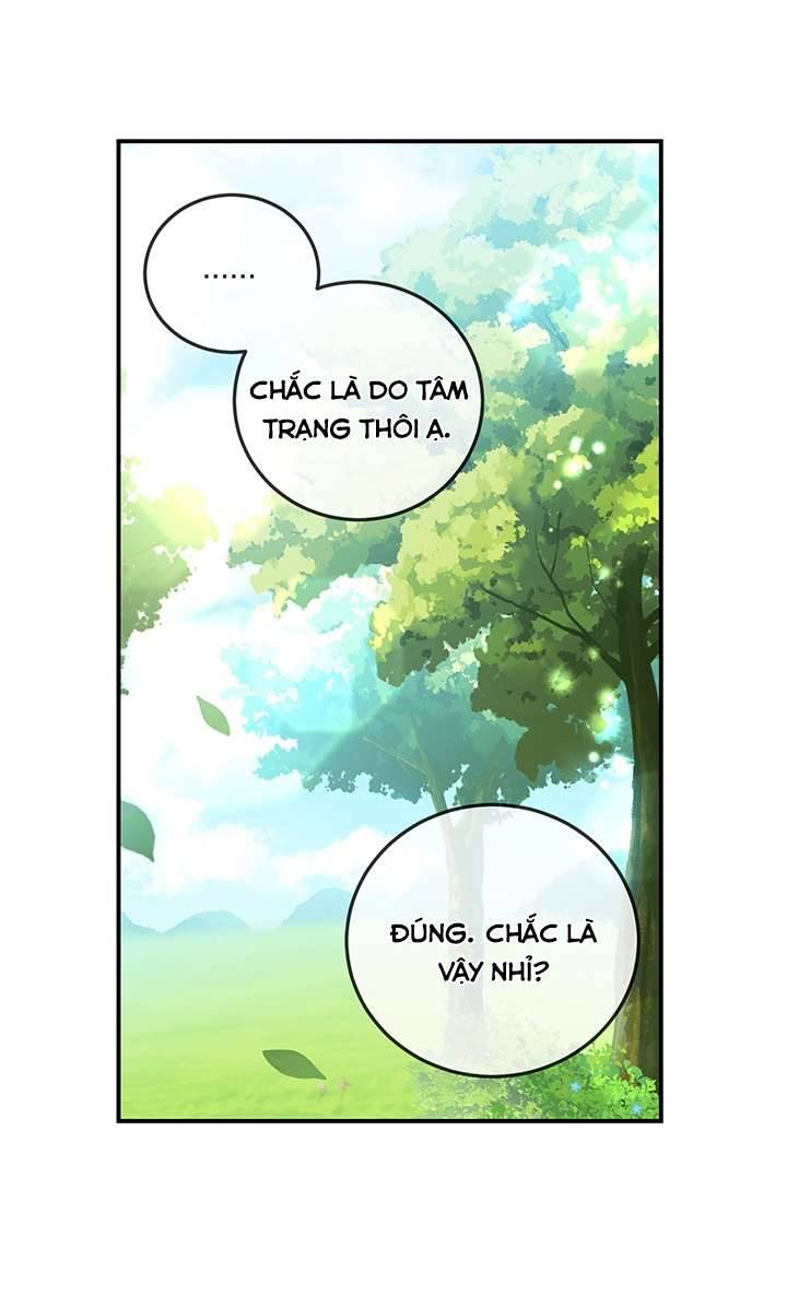Lại Một Lần Nữa Hướng Về Ánh Sáng Chap 11 - Next Chap 12
