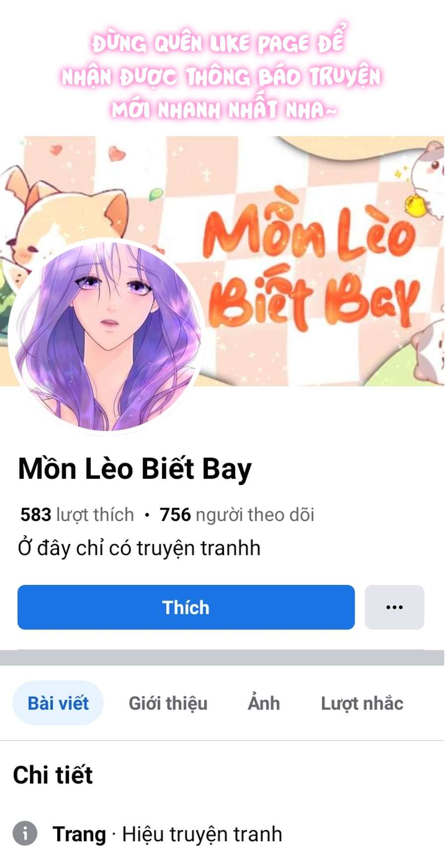 Trở Thành Con Gái Nuôi Của Gia Tộc Sát Thủ Chapter 18 - Next Chapter 19