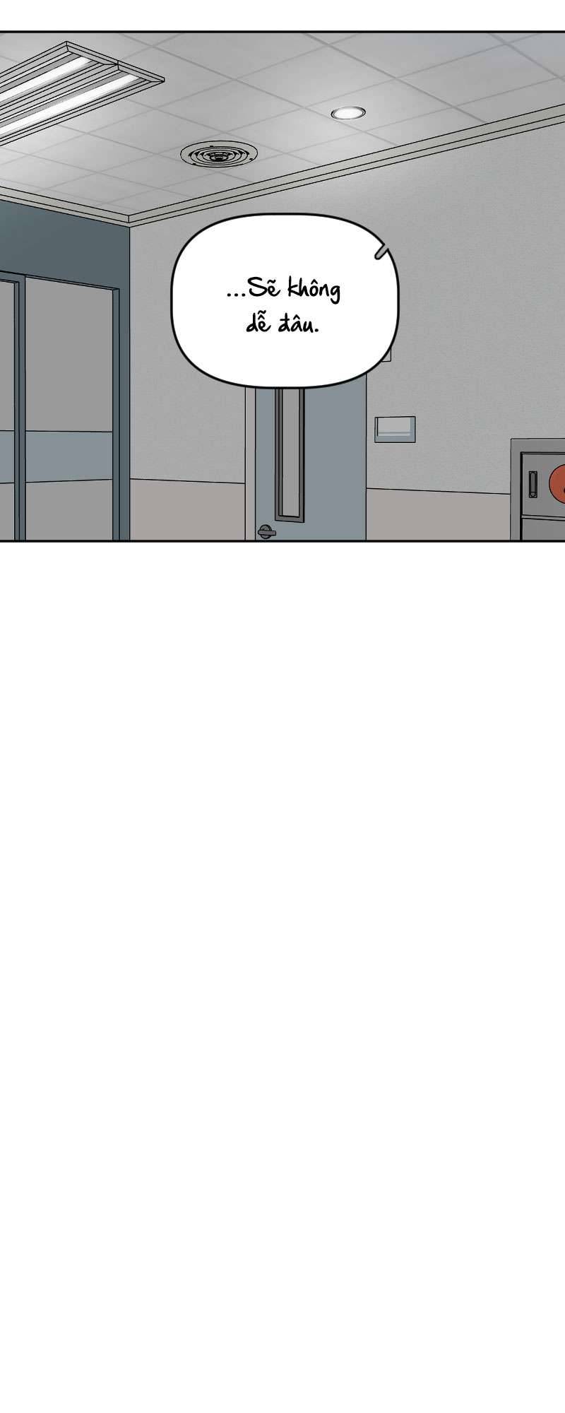 Nghĩa Trang Xe Buýt Chapter 53 - Trang 3