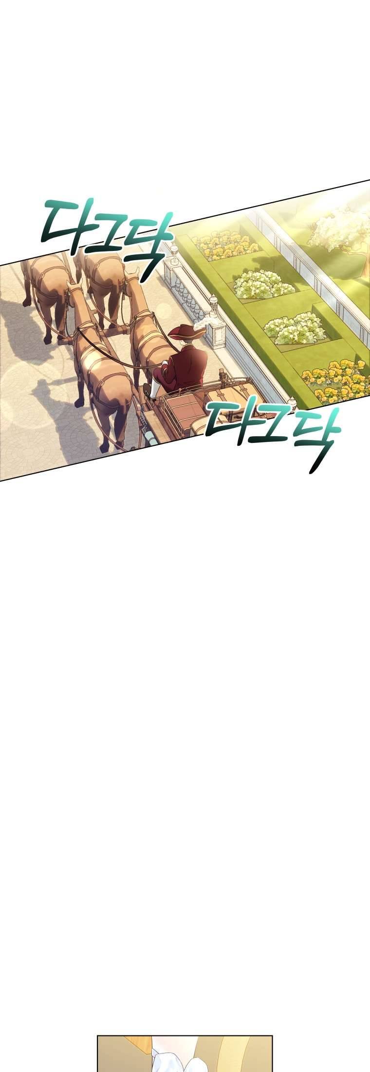 Thà Là Để Tôi Trở Thành Nữ Hoàng Chapter 18 - Trang 3