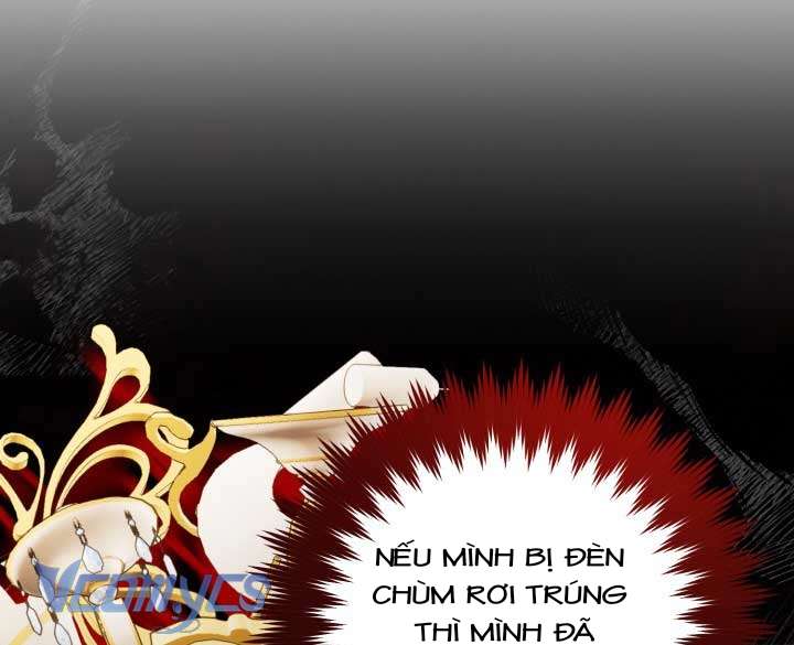 Mê Cung Cám Dỗ Của Emilone Chapter 8 - Trang 4