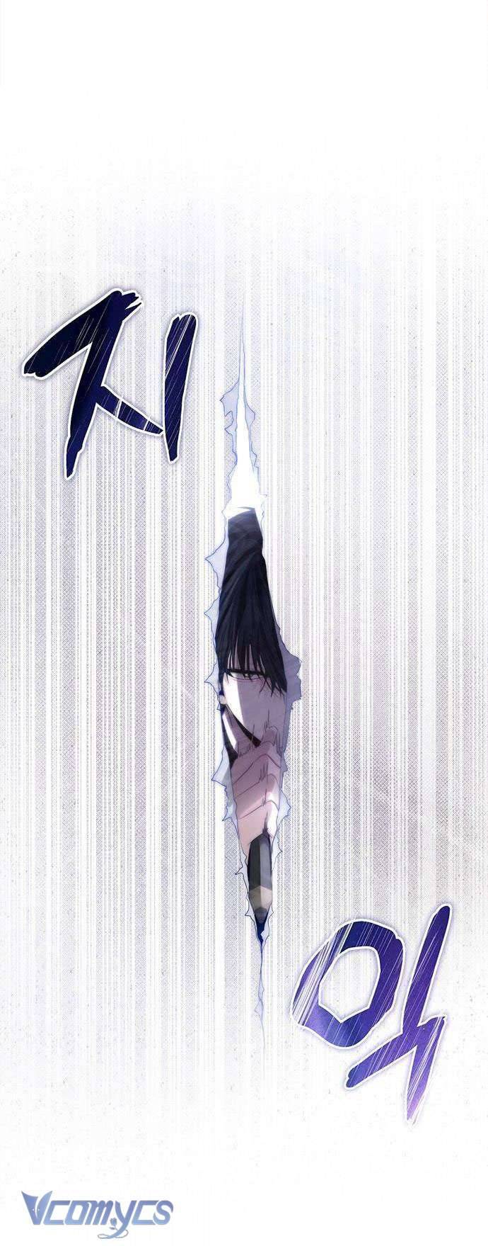 Đàn Anh Xấu Xa! Chap 66 - Next Chap 67