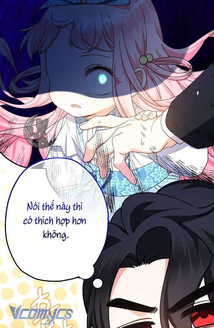 Tiểu Thư Tích Tiền Đi Bụi Chapter 24 - Trang 4
