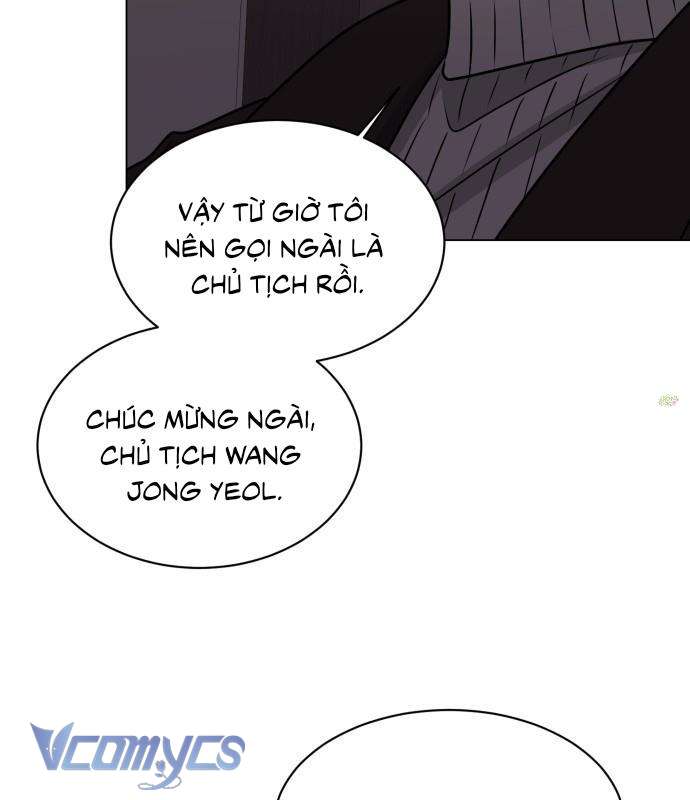 Không Yêu Thì Chết Chapter 6 - Next 