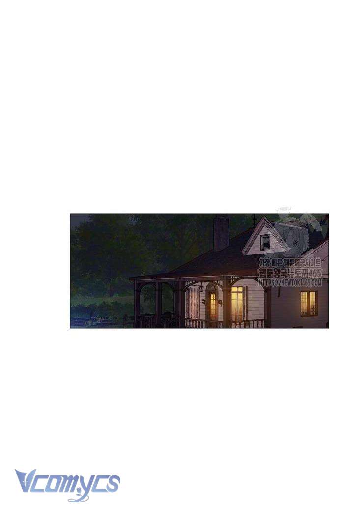 Hãy Khóc Và Cầu Nguyện Đi Chapter 27 - Next Chapter 28