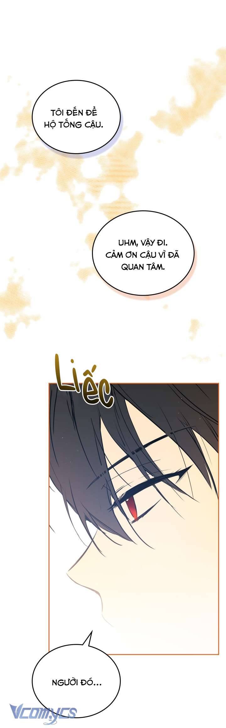 Kiếp Này Nhất Định Làm Gia Chủ Chap 155 - Trang 2