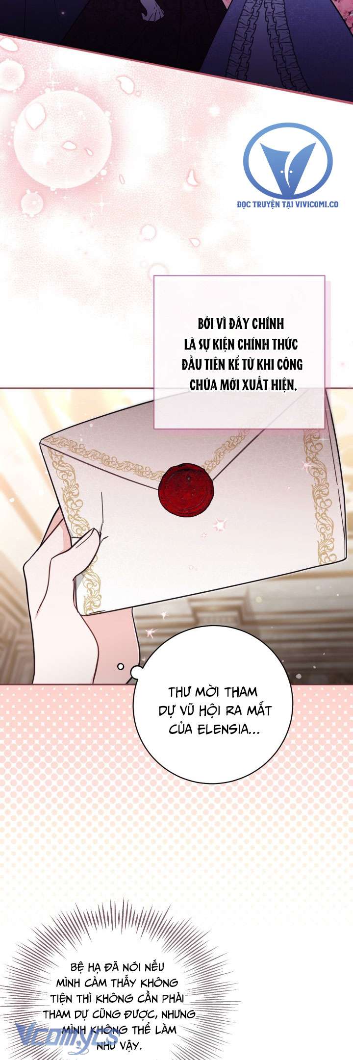 Không Có Chỗ Cho Kẻ Giả Mạo Chap 57 - Trang 2