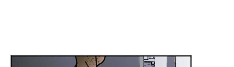 Nghĩa Trang Xe Buýt Chapter 68 - Trang 3