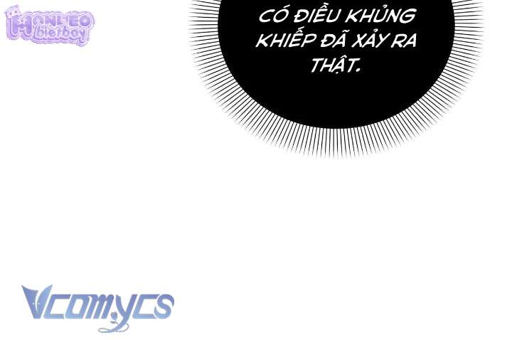 Con Đường Hoa Dành Cho Nam Chính Chap 22 - Trang 4