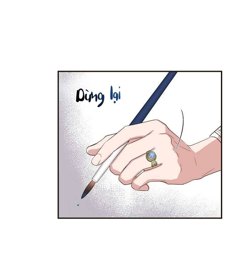 Tôi Không Phải Là Cinderella Chapter 69 - Trang 4