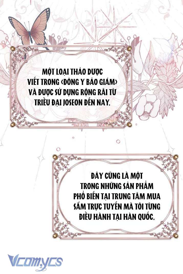 Ai Đó Đang Điều Khiển Cơ Thể Của Tôi Chapter 32 - Trang 4