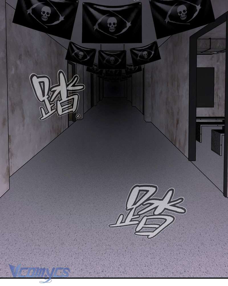 Ác Chi Hoàn Chapter 4 - Trang 4