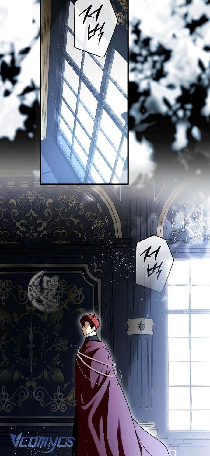 Ai Đó Đang Điều Khiển Cơ Thể Của Tôi Chapter 11 - Next Chapter 12