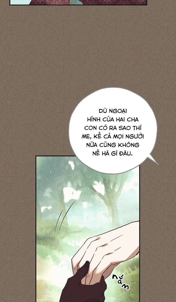 Hôn Phu Ẩn Sắc Chapter 28 - Trang 4