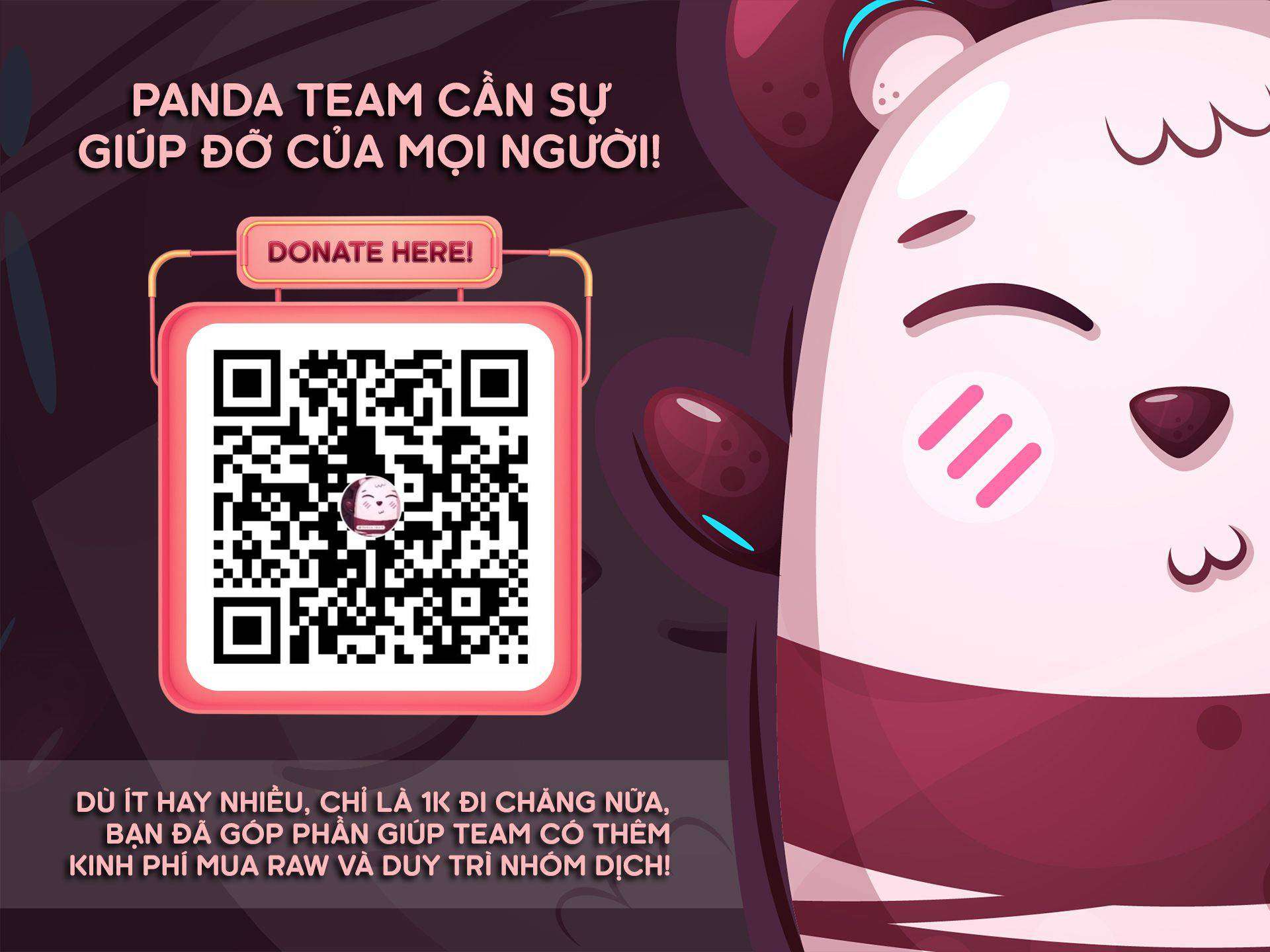 Xin Người Đừng Quên Chap 58 - Next Chap 59