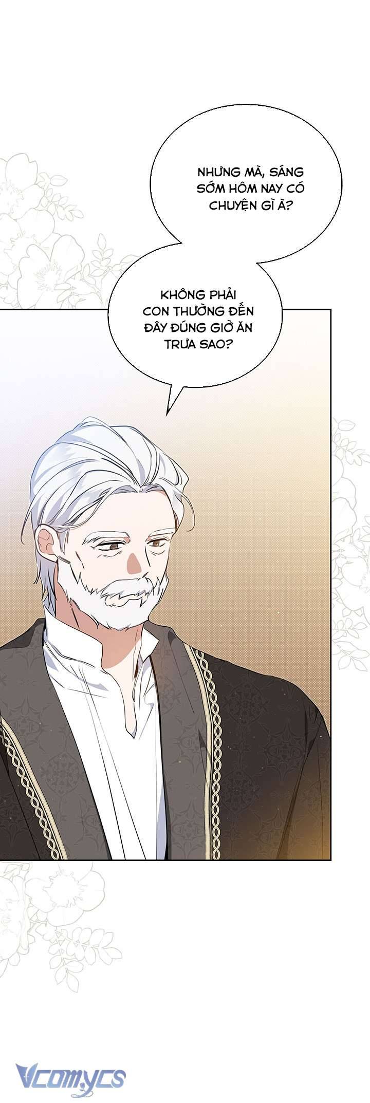 Kiếp Này Nhất Định Làm Gia Chủ Chap 122 - Trang 2
