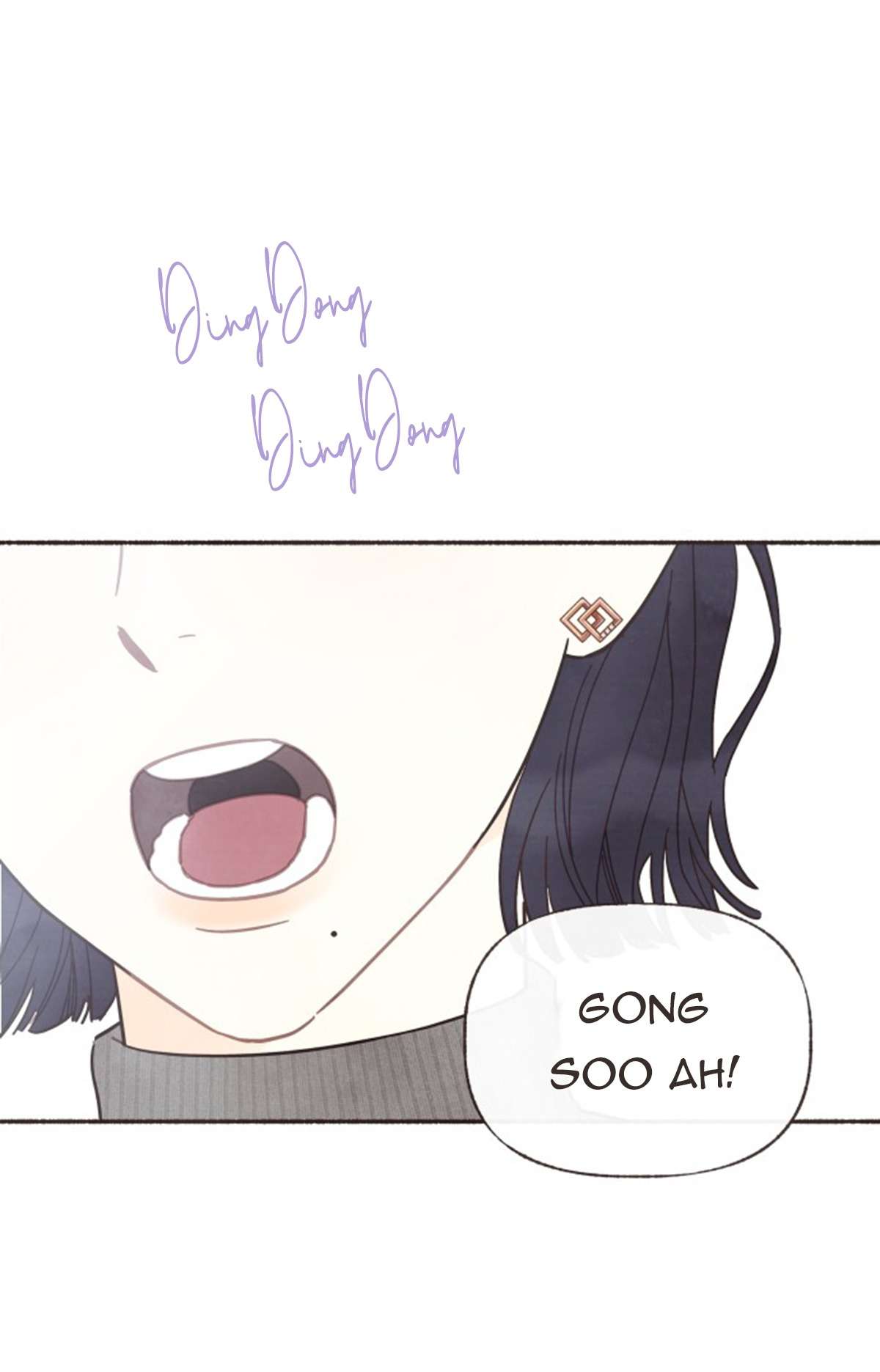 Cảm Xúc Chuyển Giao Chapter 7 - Trang 4
