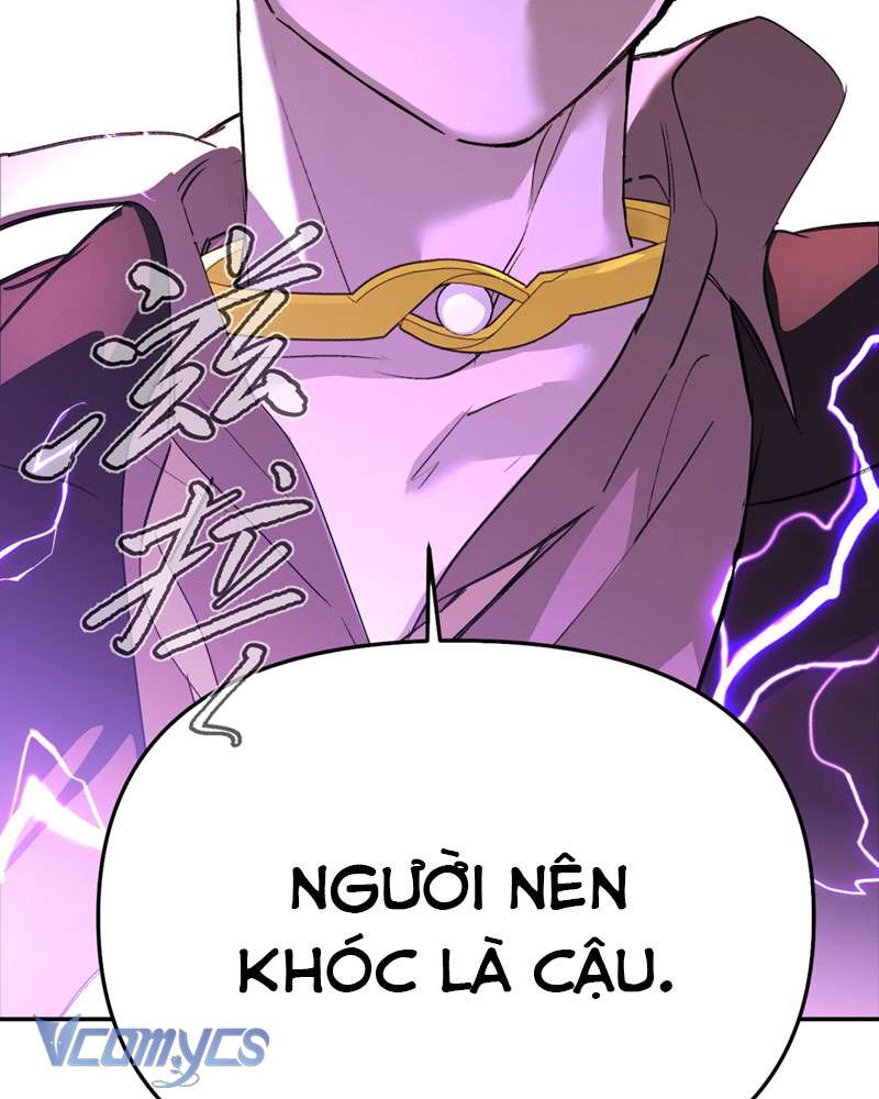 Ác Chi Hoàn Chapter 27 - Trang 4