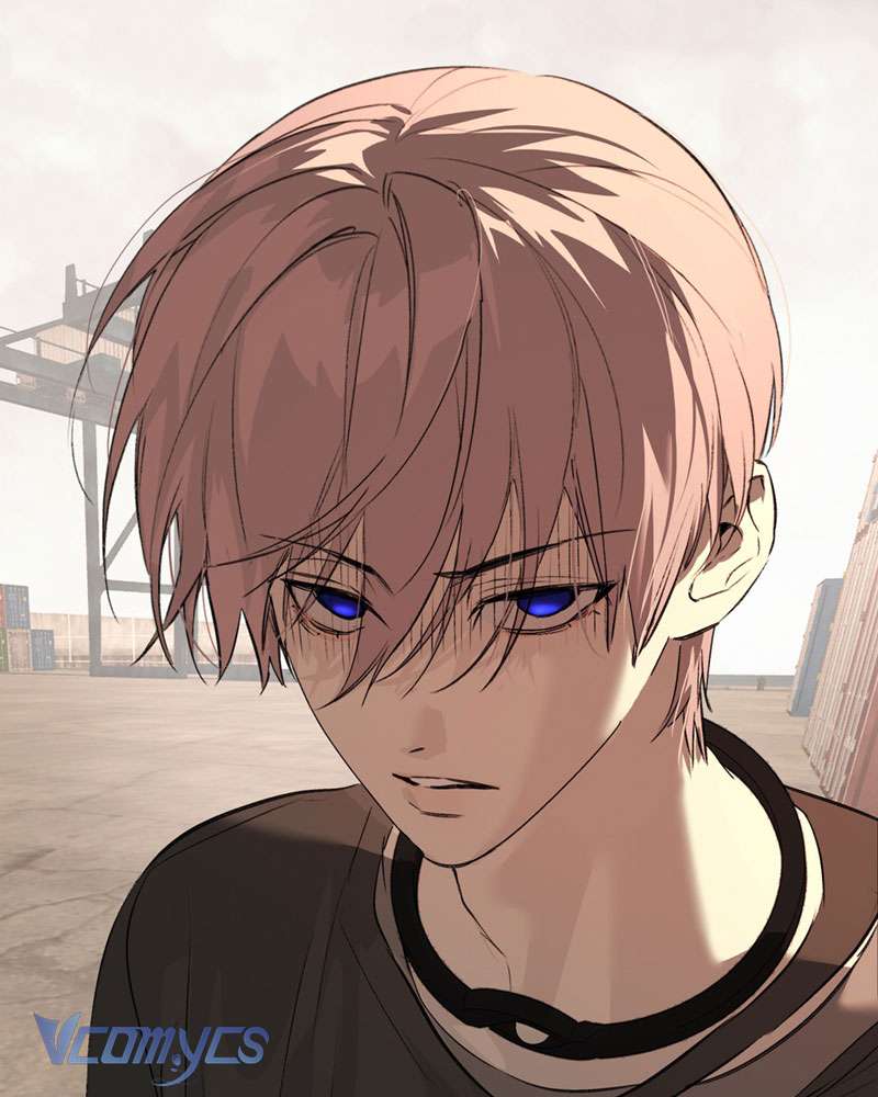 Ác Chi Hoàn Chapter 27 - Trang 4