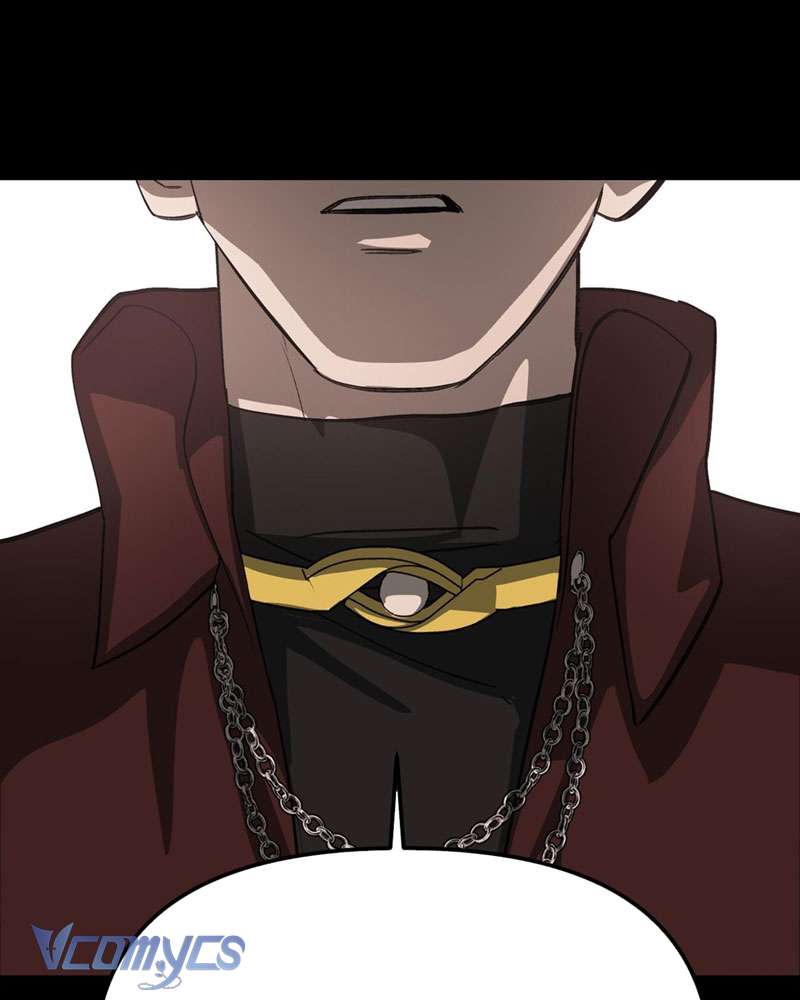 Ác Chi Hoàn Chapter 10 - Trang 4