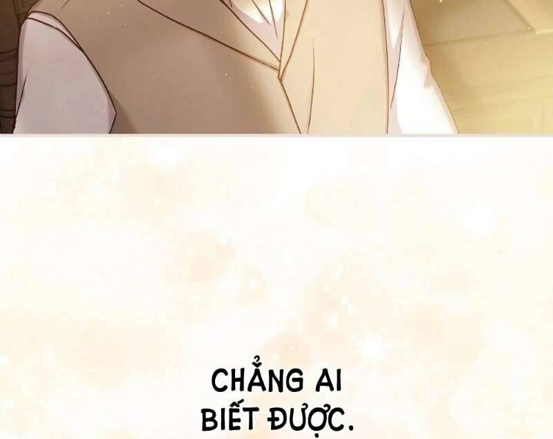 Cẩn Thận Với Các Anh Trai Đấy! Chap 61 - Trang 2