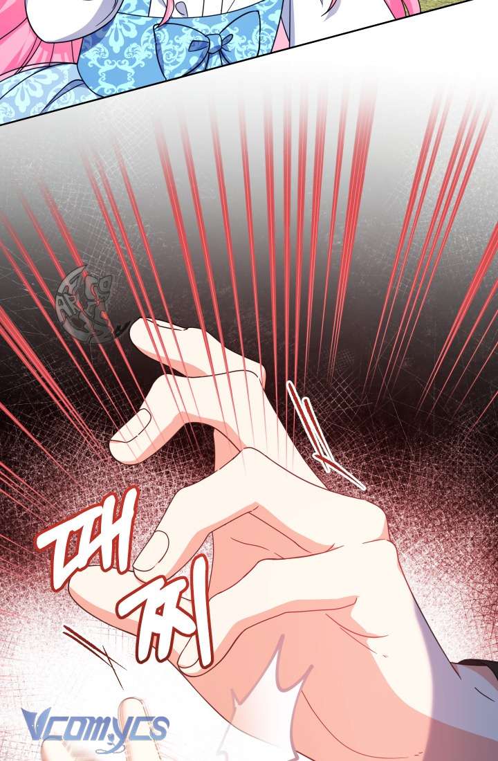 Tiểu Thư Tích Tiền Đi Bụi Chapter 24 - Trang 4