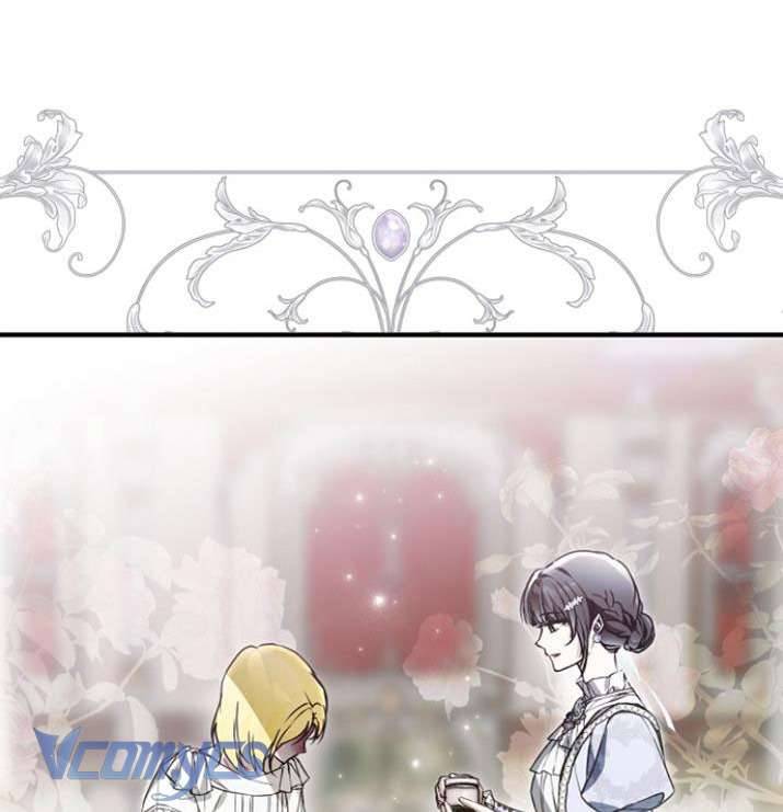 Ai Đó Đang Điều Khiển Cơ Thể Của Tôi Chapter 32 - Trang 4
