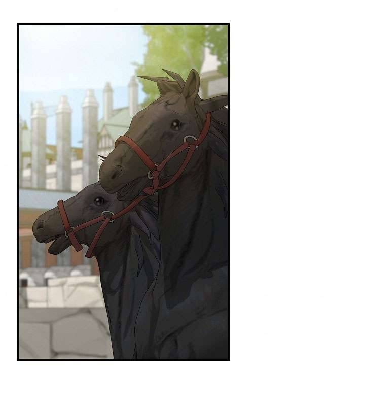 Tôi Không Phải Là Cinderella Chapter 46 - Next Chapter 46.5