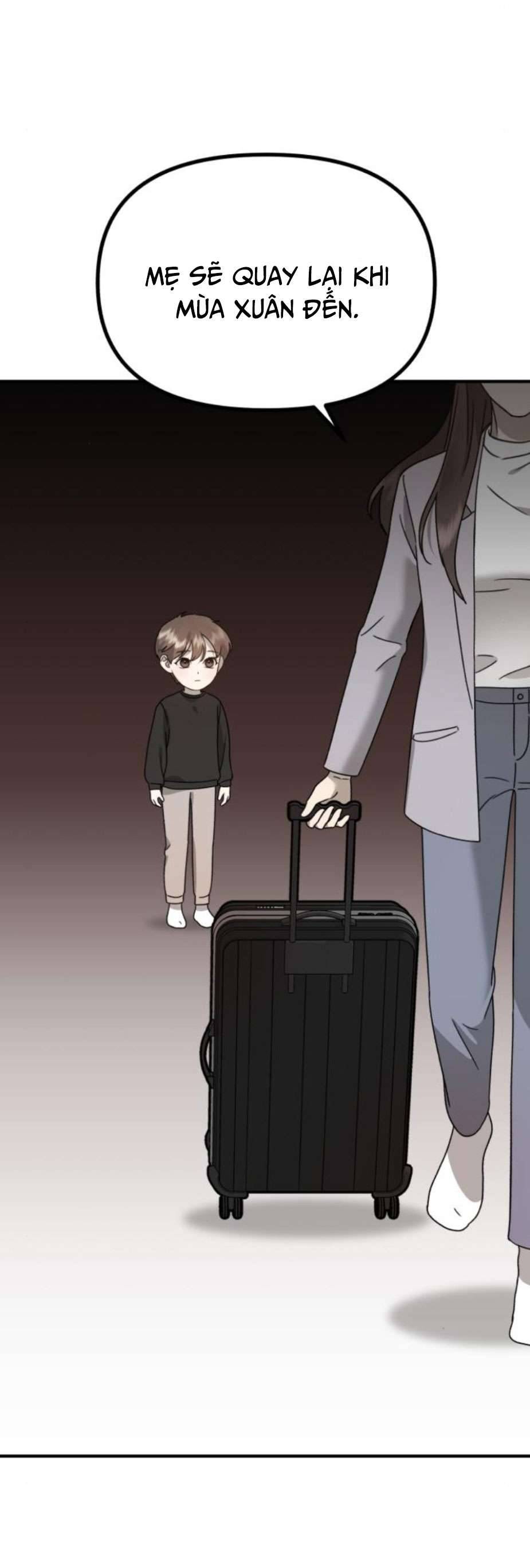 Thần Hổ Jang San Chap 25 - Next Chap 26