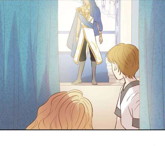 Địch Úc Đa Chi Ca Chap 13 - Next Chapter 13.1