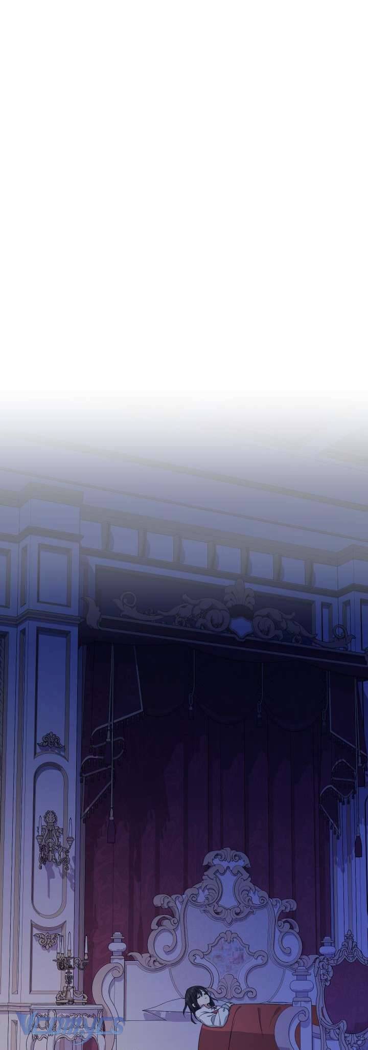 Tiểu Thư Tích Tiền Đi Bụi Chapter 34 - Trang 4