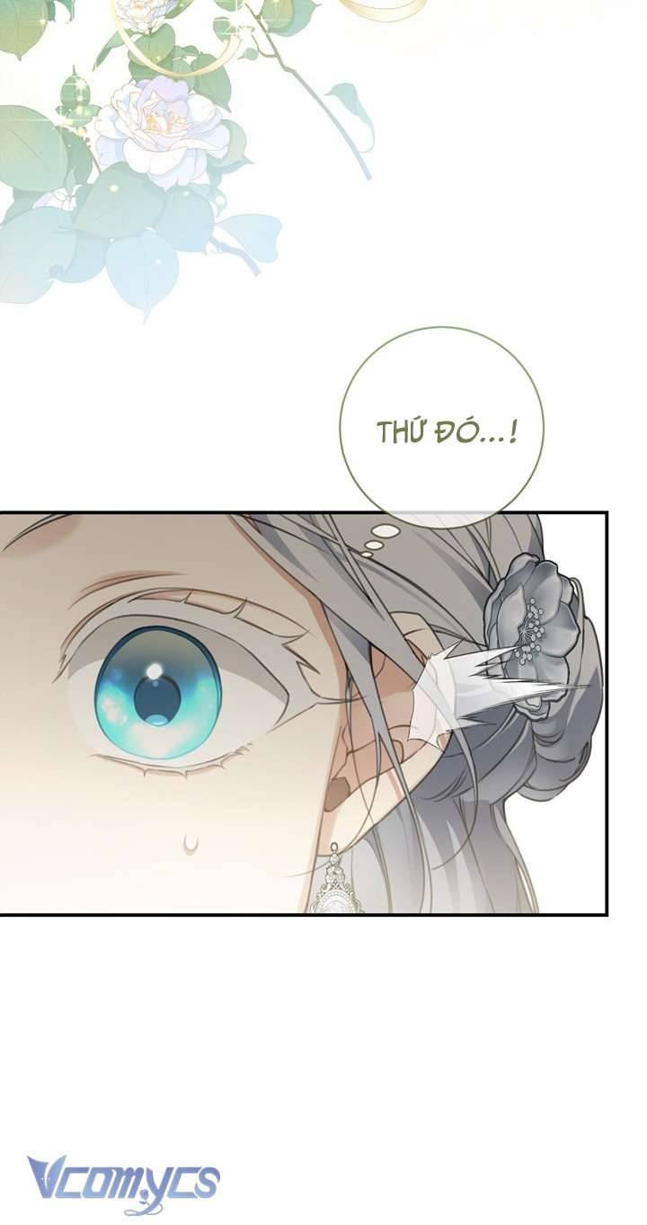 Lại Một Lần Nữa Hướng Về Ánh Sáng Chap 81 - Next Chap 82