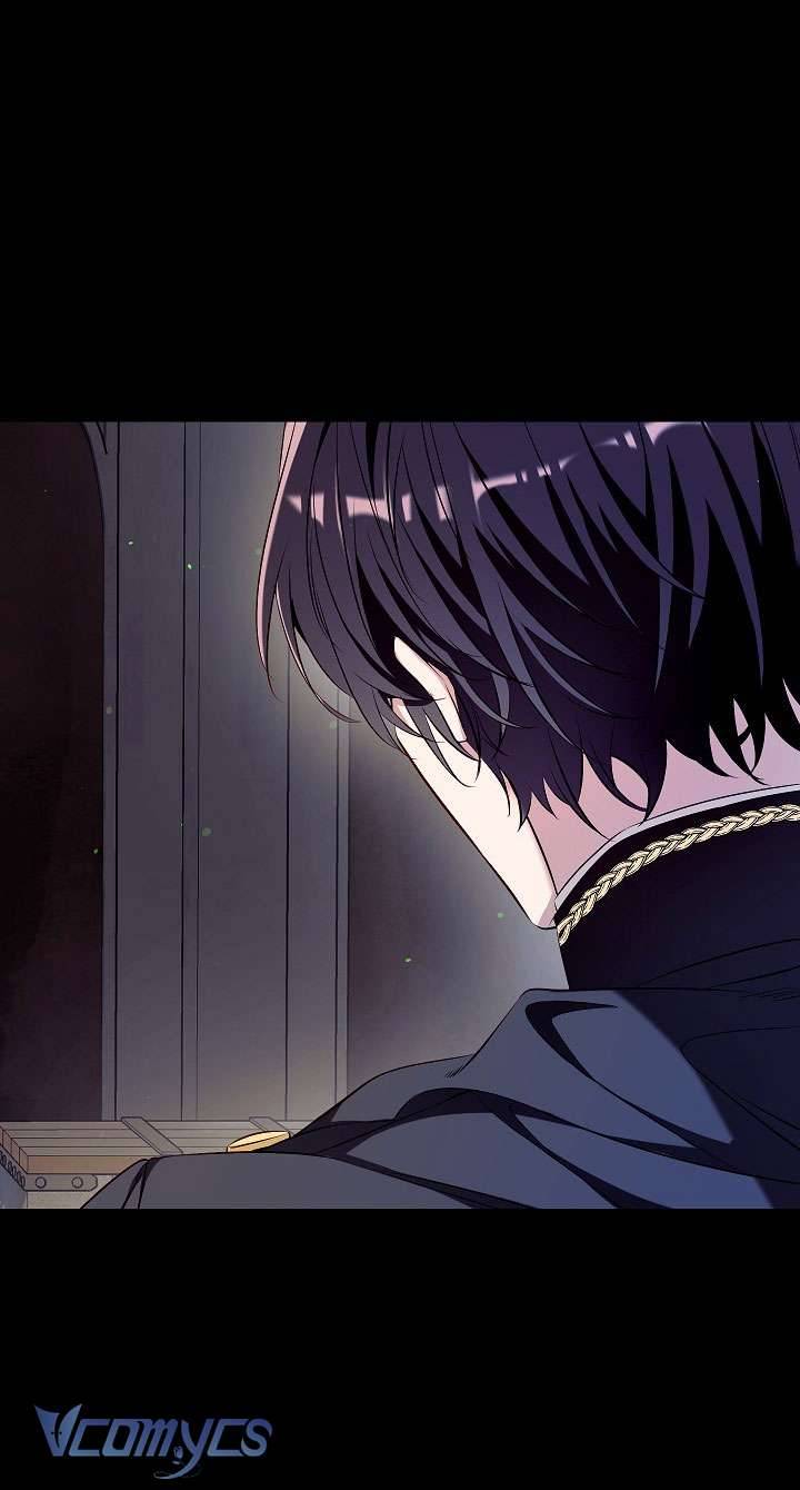 Chúng Ta Có Thể Trở Thành Một Gia Đình Được Không? Chap 82 - Trang 2