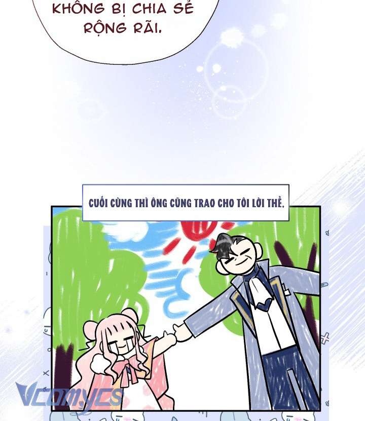 Tiểu Thư Tích Tiền Đi Bụi Chapter 55 - Trang 4