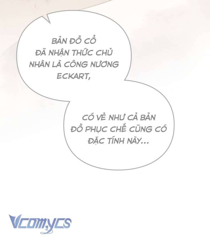 Kết Cục Của Nhân Vật Phản Diện Chỉ Có Thể Là Cái Chết Chapter 124 - Next Chapter 125