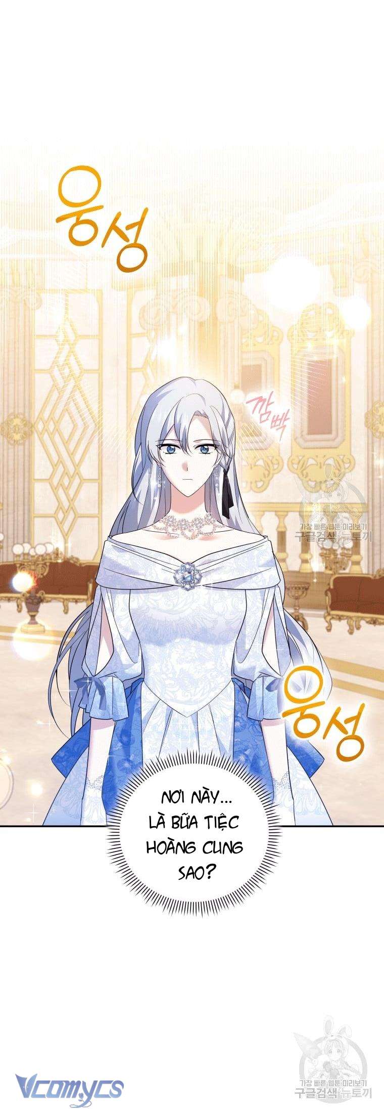 Kế Hoạch Trả Thù Chap 24 - Trang 2