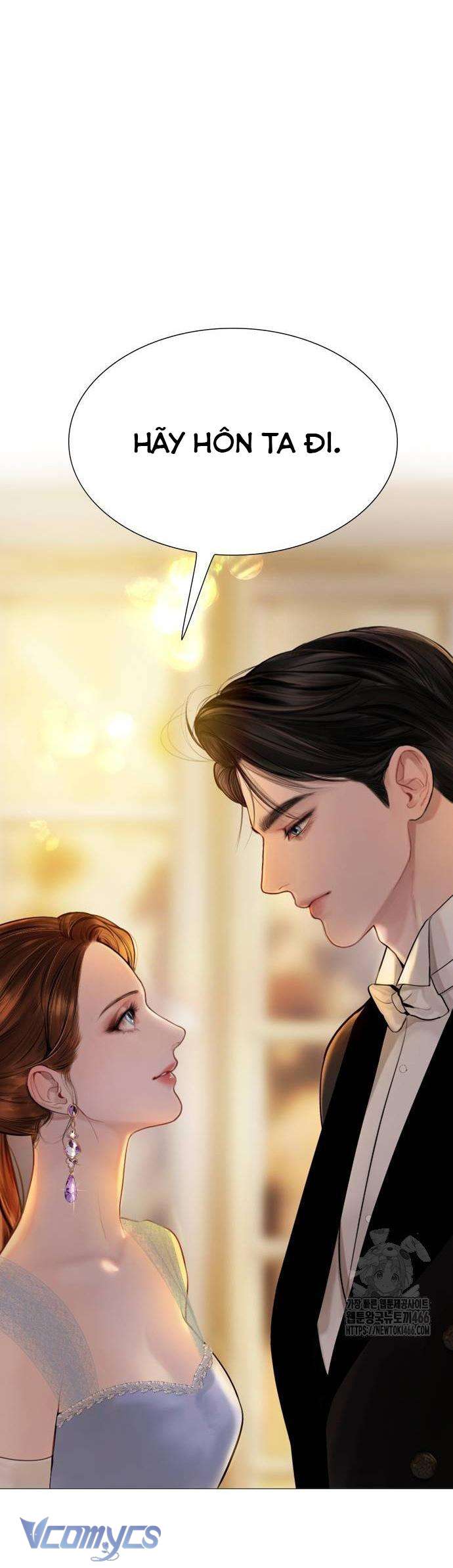 Hãy Khóc Và Cầu Nguyện Đi Chapter 29 - Next Chapter 30