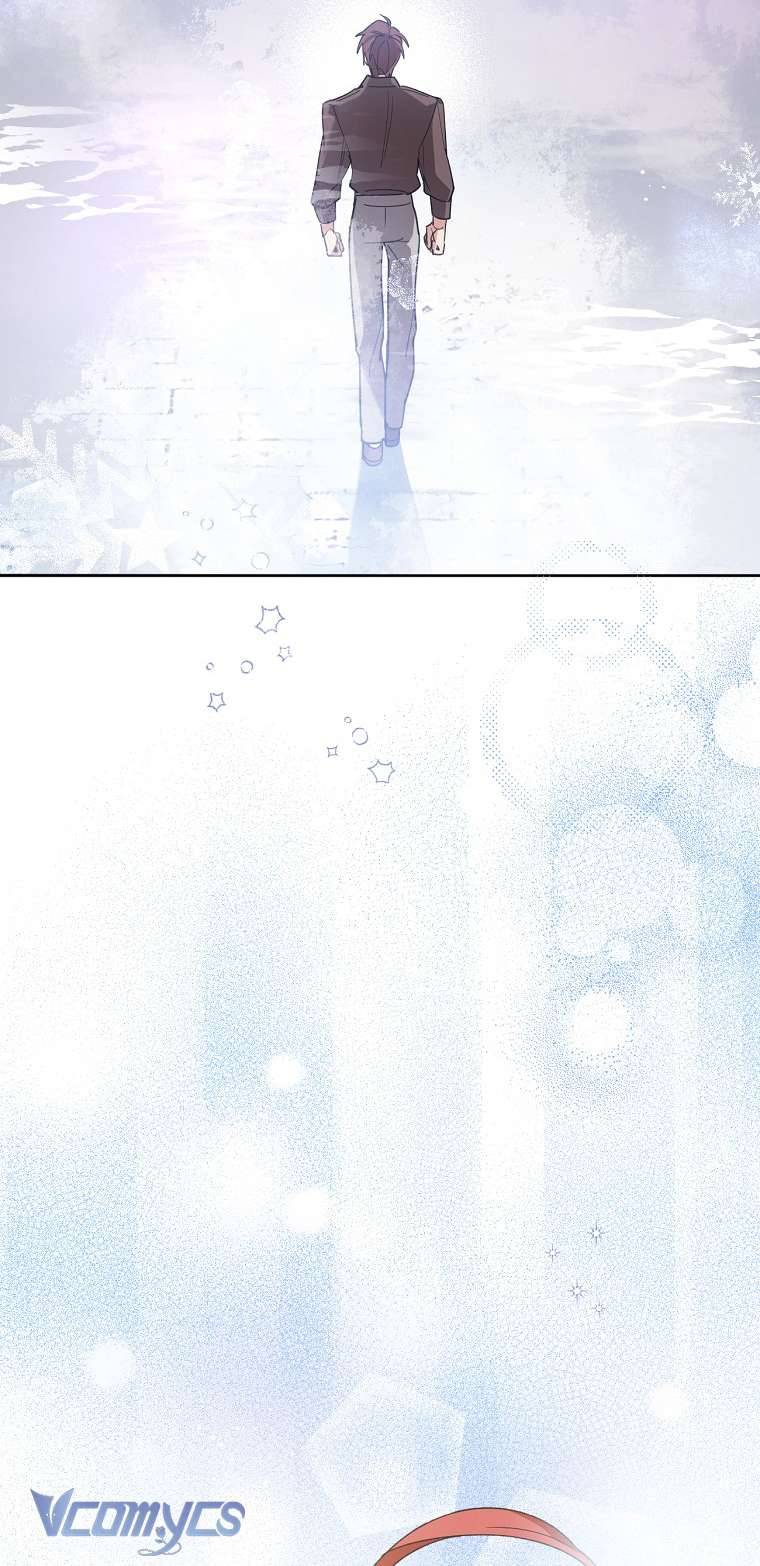 Quý Tộc Gì Chứ, Tôi Chỉ Muốn Về Nhà Chap 5 - Next Chap 6