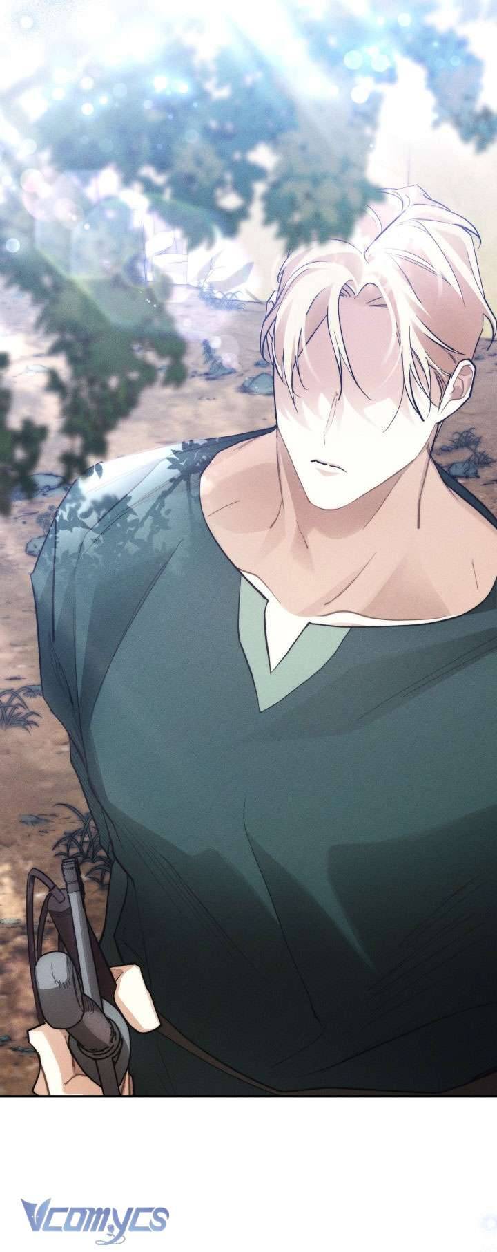 Tiếng Trống Vang Dội Chapter 23 - Trang 4