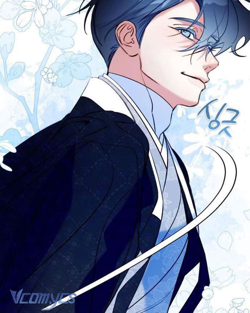 Chuyện Tình Tuyết Phương Bắc Chapter 16 - Trang 4