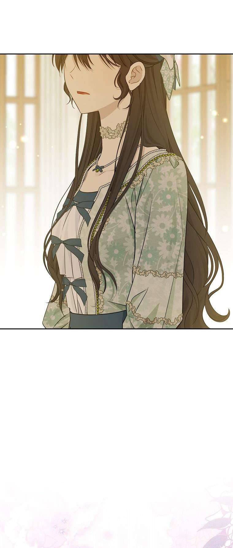 Tôi Là Minh Chứng Của Sự Thật Chap 95 - Trang 3