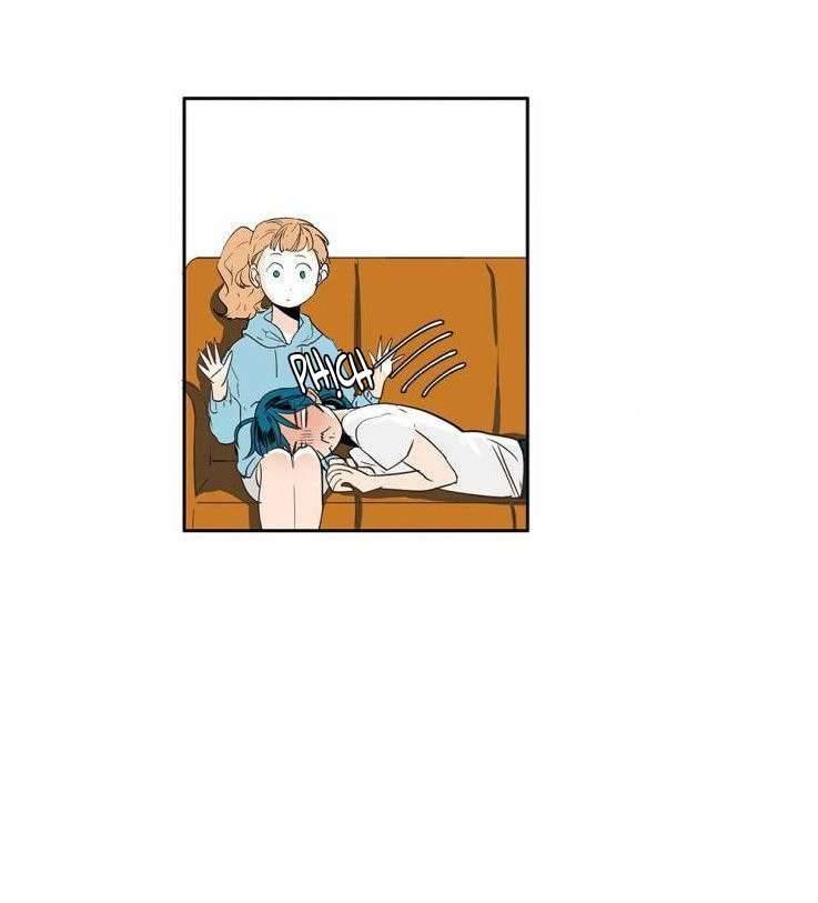 Ranh Giới 38 - Next Chapter 38
