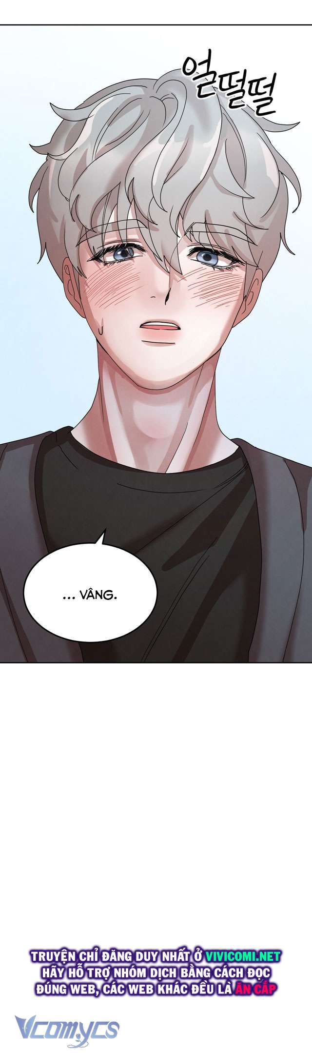 [18+] Tiên Nữ Ơi, Cứu Tôi Với Chap 4 - Next Chap 5