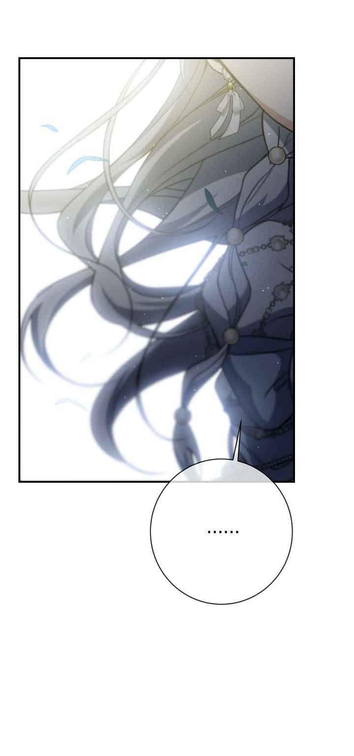 Lại Một Lần Nữa Hướng Về Ánh Sáng Chap 60 - Next Chap 61