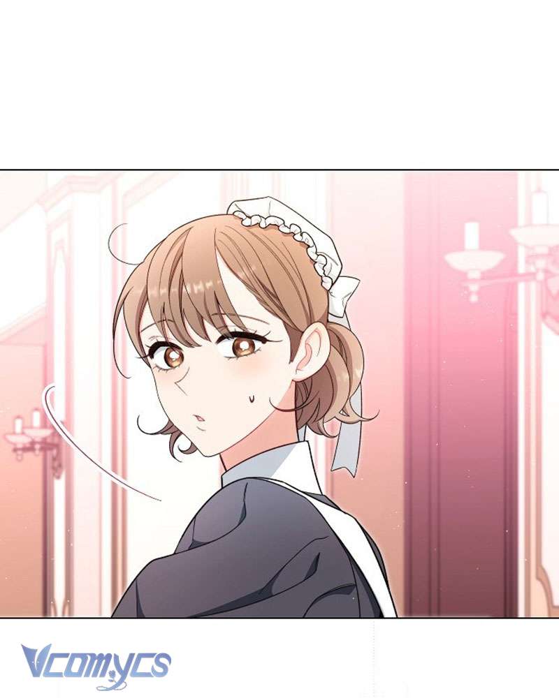 Hầu Gái Độc Quyền Của Hoàng Hậu Phản Diện Chapter 31 - Trang 4