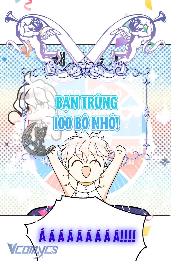 Tiểu Thư Tích Tiền Đi Bụi Chapter 9 - Next Chapter 10