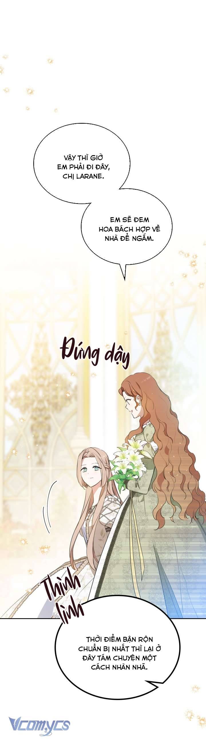 Kiếp Này Nhất Định Làm Gia Chủ Chap 143 - Trang 2