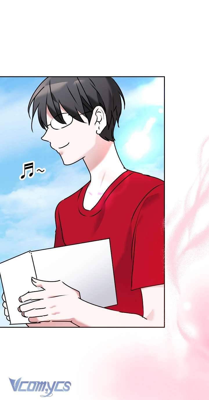 [18+] Dinh Thự Young Chun Hwa: Mọt Sách Phóng Túng Không Ngủ Được Chap 11 - Next 